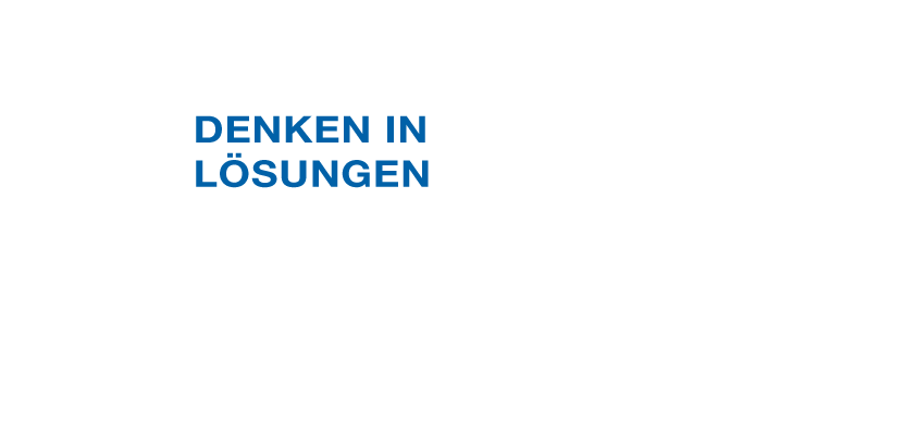 ""