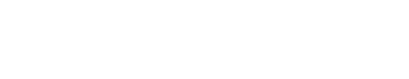 KAISER Anlagen