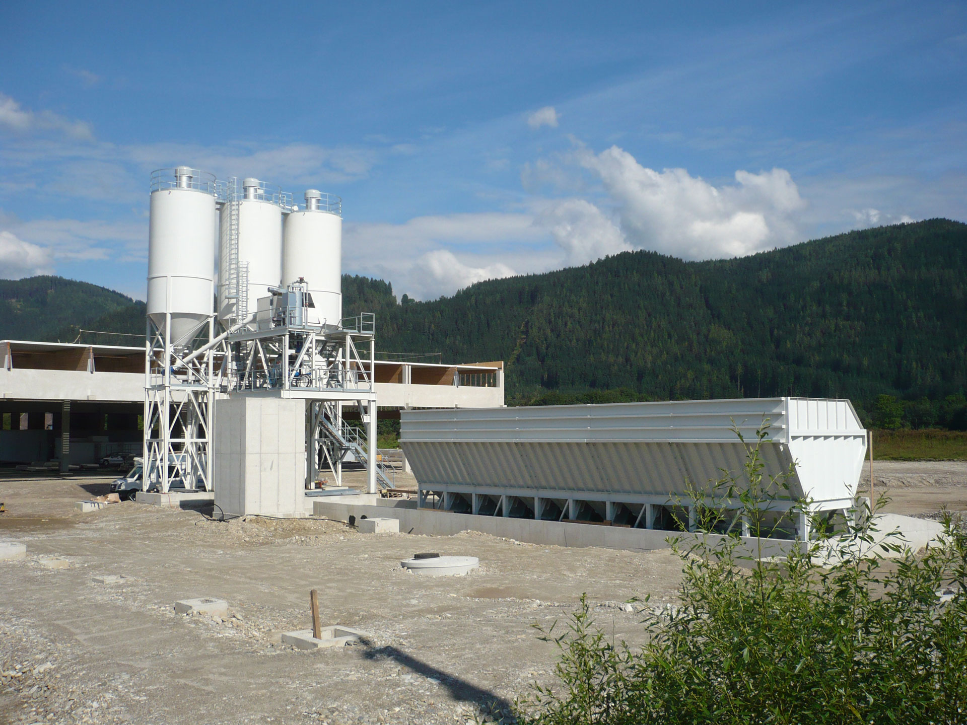 P1000795