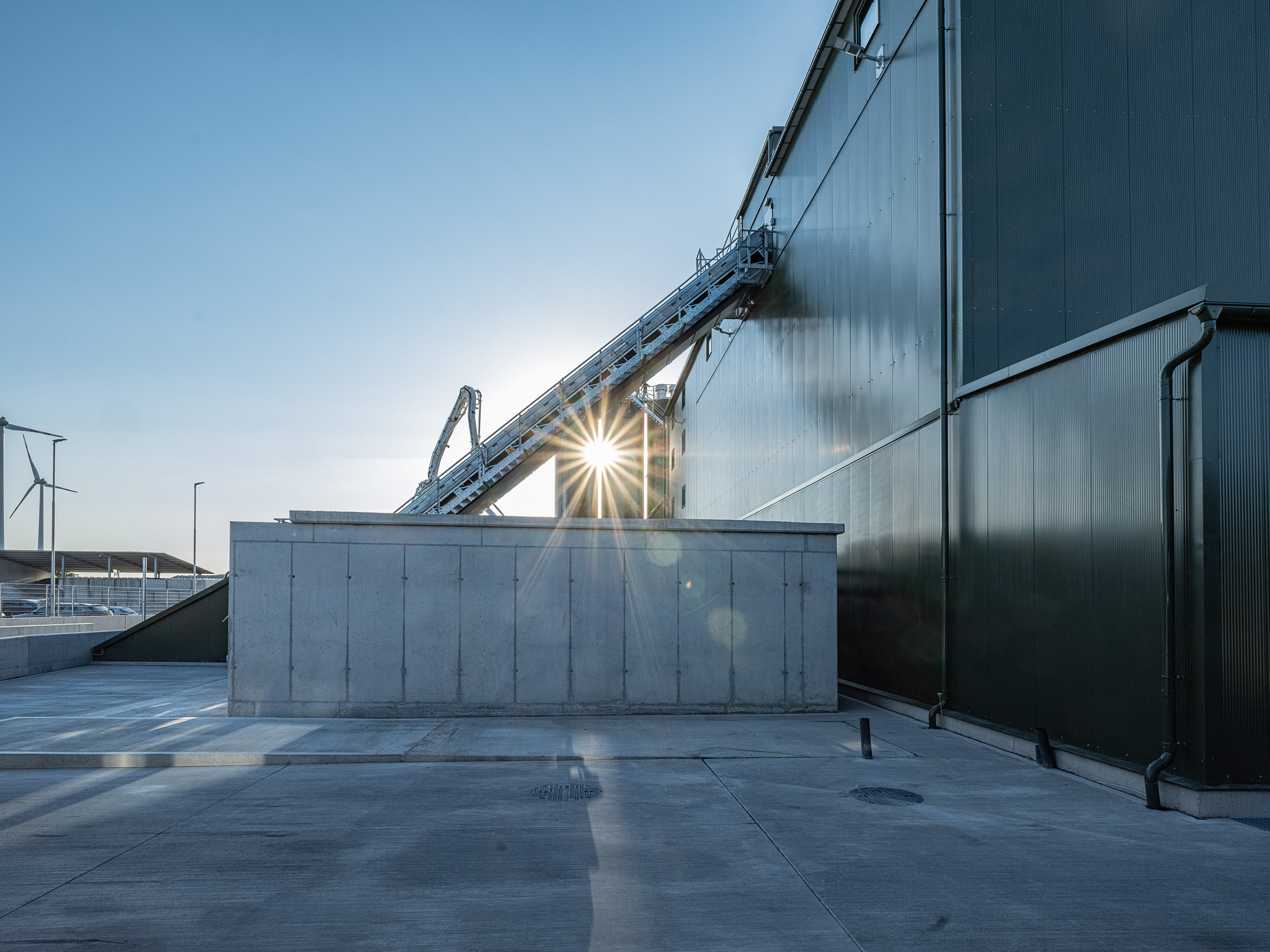 Reihenbunkeranlage-Wopfinger-Werk-Seibersdorf-06.jpg